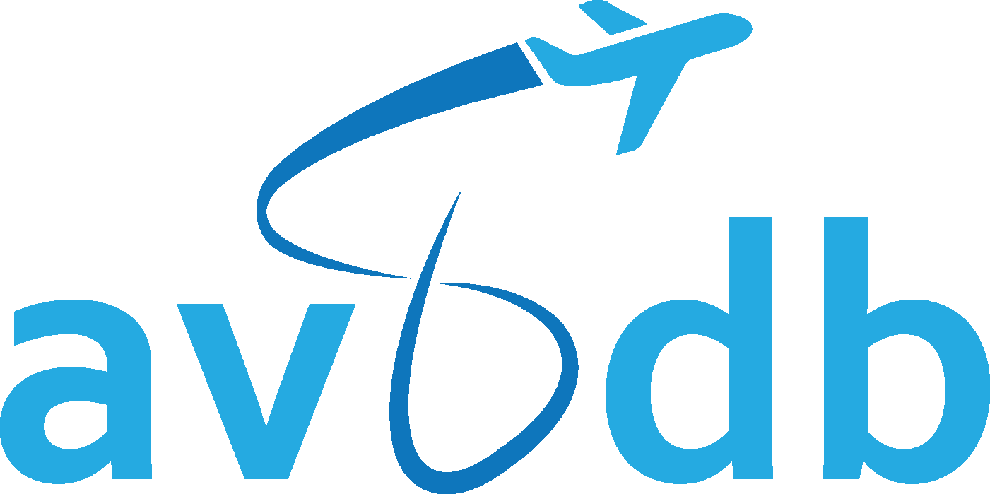av8db